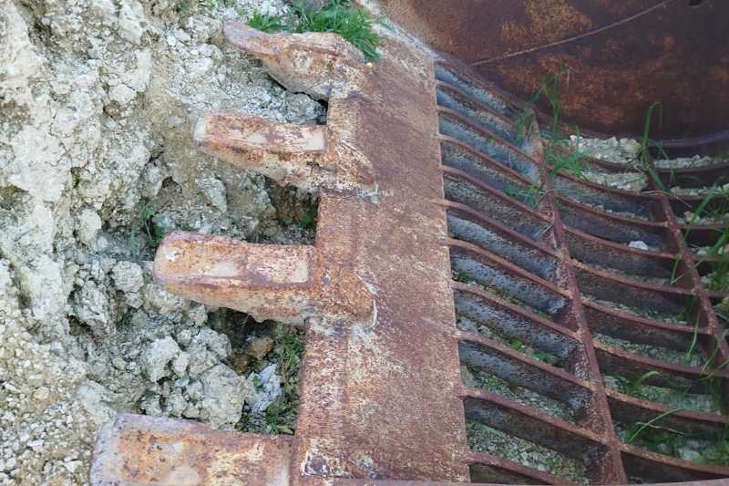 OmecoHub - Immagine FIAT HITACHI BENNE